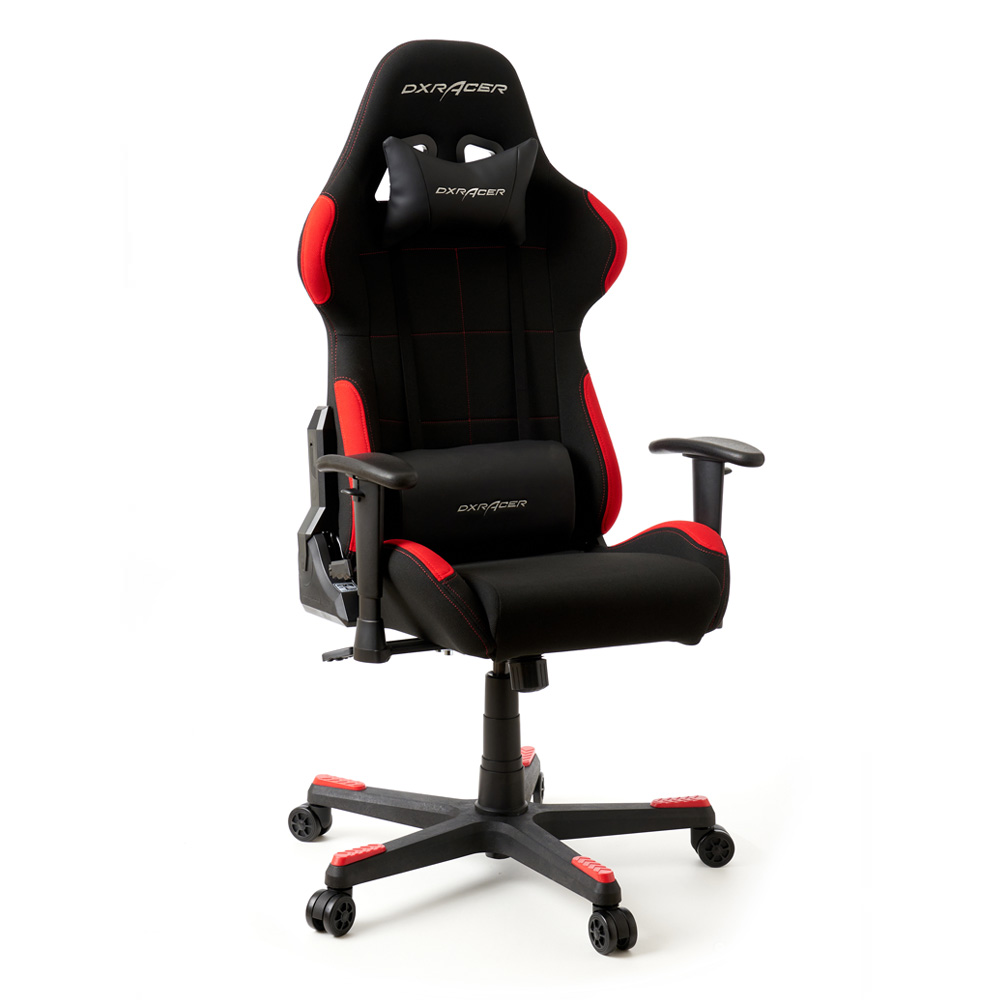 DXRacer各シリーズの特徴と比較 ゲーミングチェア | DXRacer 日本公式