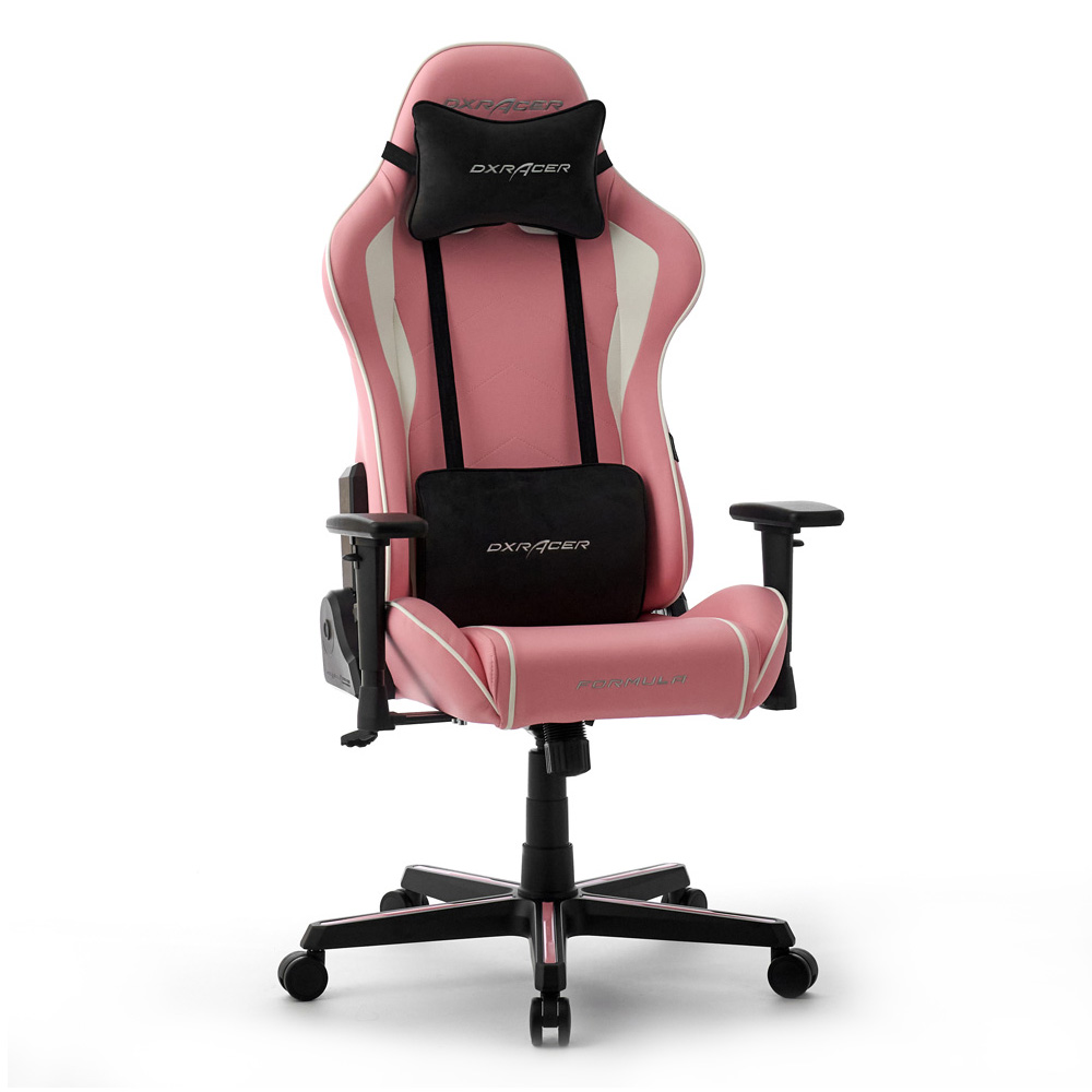 DXRacer各シリーズの特徴と比較 ゲーミングチェア | DXRacer 日本公式 