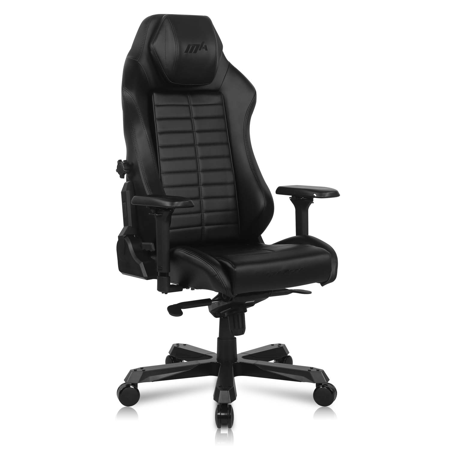 HOT特価 DXRacerクラシックシリーズ ゲーミングチェア 得価超歓迎