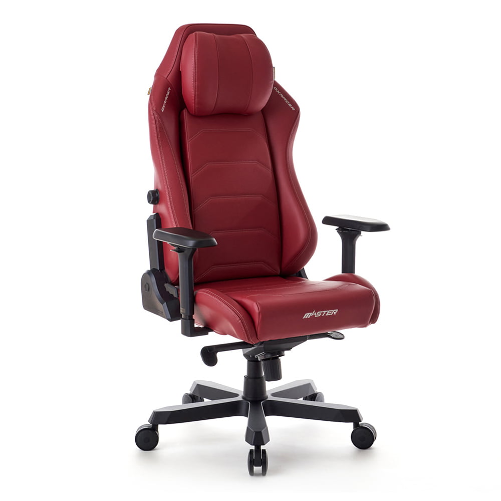 DXRacer各シリーズの特徴と比較 ゲーミングチェア | DXRacer