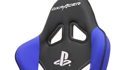 PlayStationロゴ