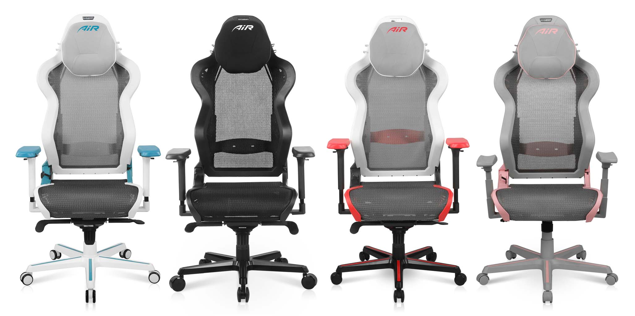 【新品•未使用】dxracer ゲーミングチェア