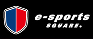 e-sports SQUARE AKIHABARA