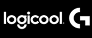 LOGICOOL G