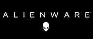 ALIENWARE STORE AKIBA