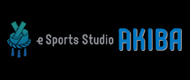 e Sports Studio AKIBA