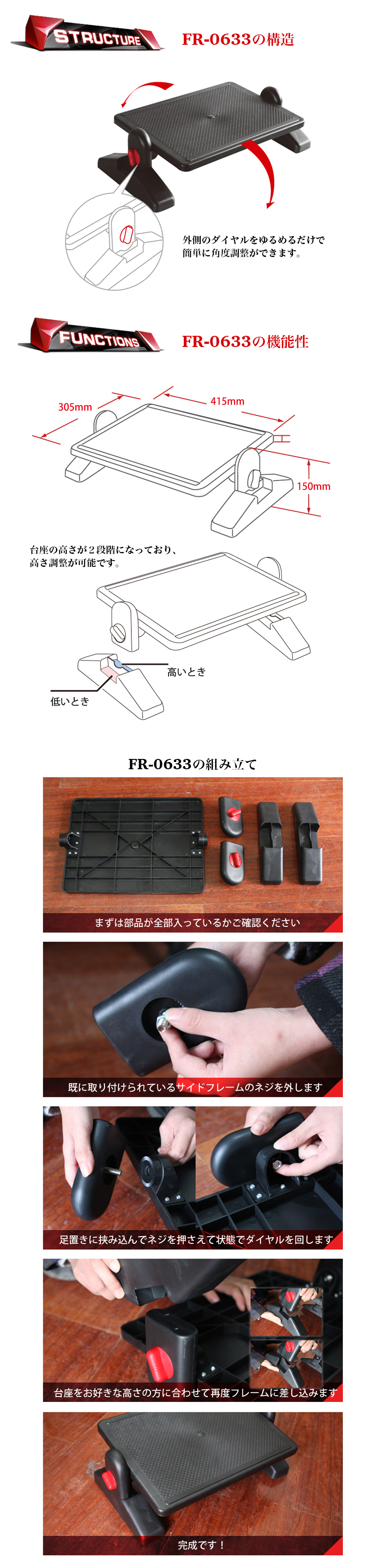 ar-02bkのご説明