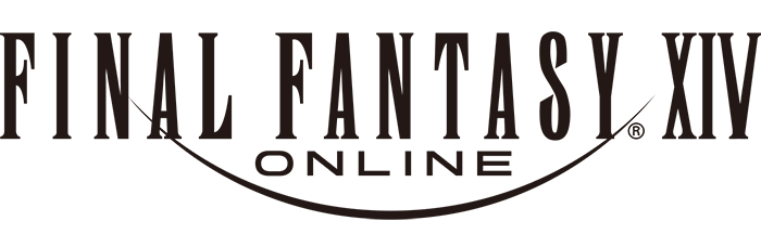 ファンタジー xiv ファイナル