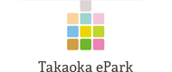 Takaoka ePark